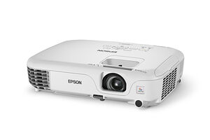 Epson EB-X14H