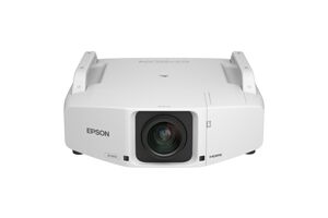 Epson EB-Z8150NL