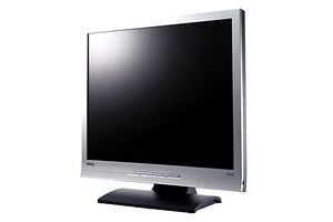 BenQ FP72E S