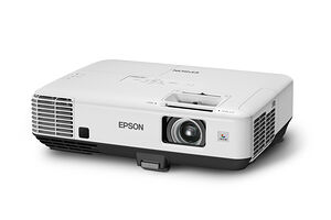 Epson EB-1880