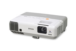 Epson EB-96W