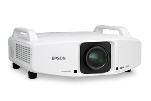 Epson EB-Z8050W