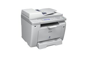 Epson AL-MX200DWF