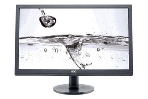 AOC e2260Swd