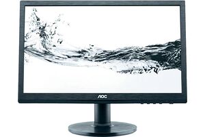 AOC e2460Phu