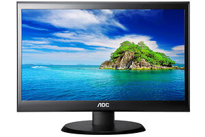 AOC e950Swn