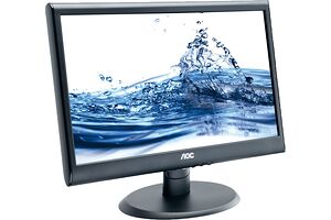 AOC e2350Sda