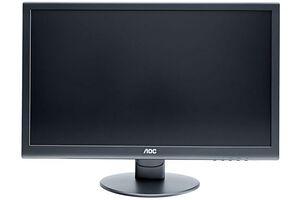 AOC m2752V