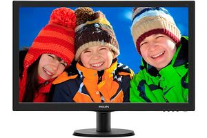 Philips 273V5LHAB