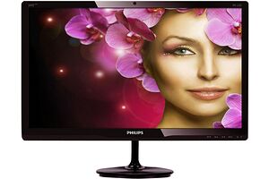 Philips 247E4QHKAD