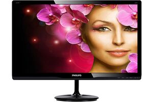 Philips 237E4LHAB