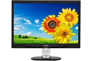 Philips 240P4QPYEB