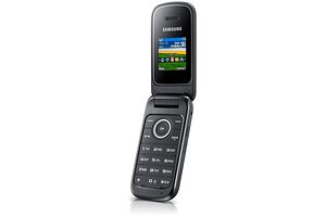 Samsung E1190