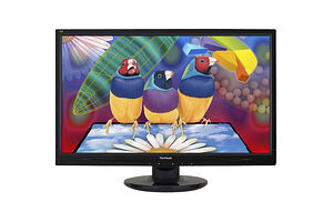 Viewsonic VA2246-LED