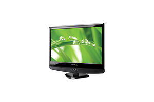 Viewsonic VX2451mh-LED