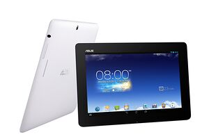 Asus MeMO Pad FHD 10