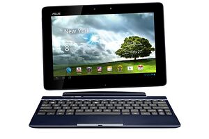 Asus Transformer Pad TF300T