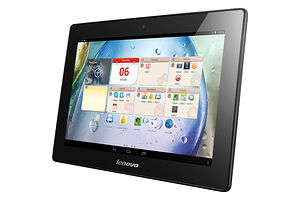 Lenovo IdeaTab S6000L