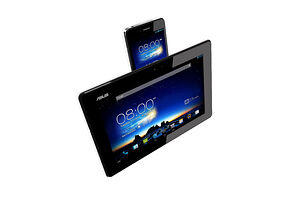 Asus PadFone A80