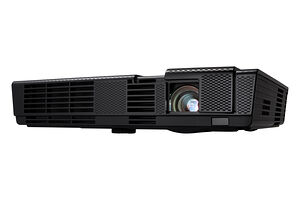 NEC L51W LED