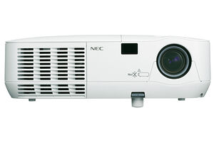 NEC V260