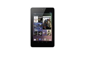 Google Nexus 7 (32 GB)