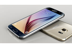 Samsung Galaxy S6 128GB