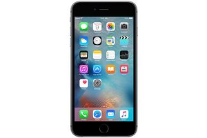 Apple iPhone 6s (64GB)