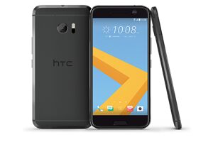 HTC 10