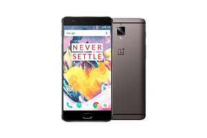 OnePlus of 3T (128GB)