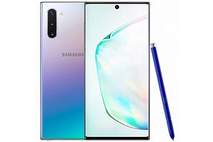 Samsung Galaxy Note10