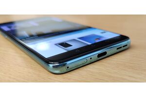 OnePlus Nord
