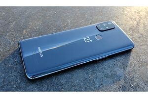 OnePlus Nord N10 5G