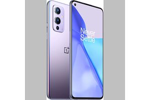 OnePlus 9