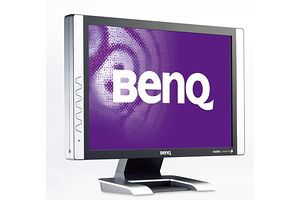 BenQ FP94VW