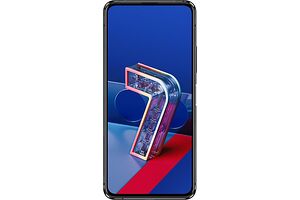 Asus Zenfone 7