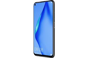 Huawei P40 Lite