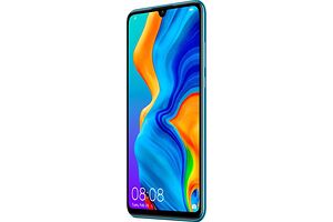 Huawei P30 Lite