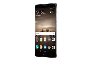 Huawei Mate 9