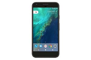 Google Pixel XL