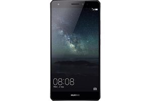 Huawei Mate S