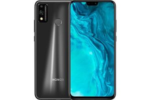 Honor 9X Lite