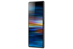 Sony Xperia 10 Plus