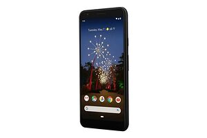 Google Pixel 3a XL