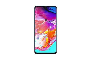 Samsung Galaxy A70