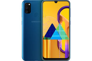 Samsung Galaxy M30s