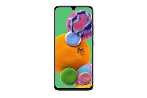 Samsung Galaxy A90 5G