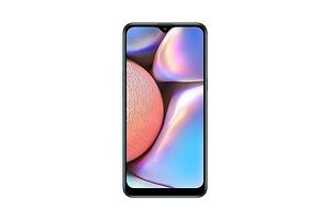 Samsung Galaxy A10s