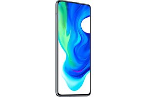 Xiaomi Poco F2 Pro