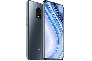 Xiaomi Redmi Note 9 Pro